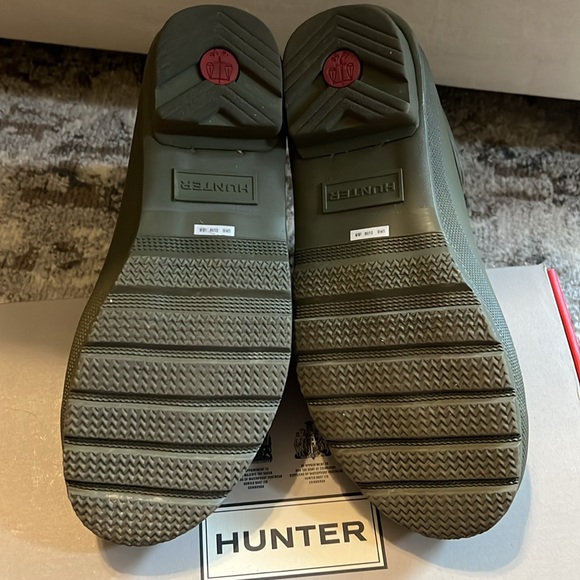 Women’s original Chelsea rain boot - Picture 3 of 6